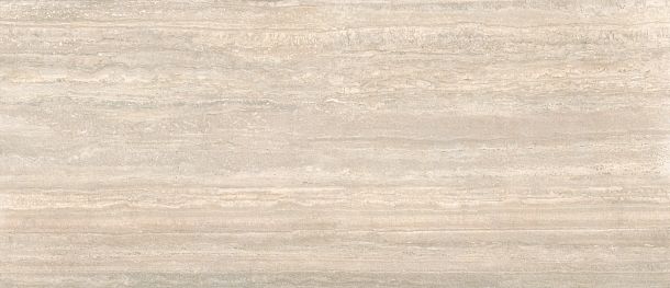Фото керамогранит Stone Travertino SP.PRP.TRC.NT Италия