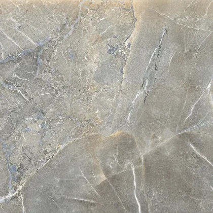 Фото Керамогранит Downtown Gris Glossy 60x60 Индия