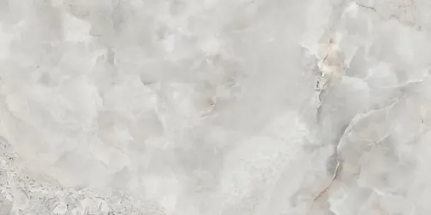 Фото Керамогранит Benadresa Aura Snow Natural 60x120 Испания