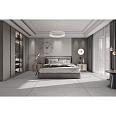Керамогранит Element Amaranto Grey 80х160