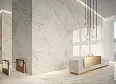 Керамогранит MB03BAL MARBLE EXPERIENCE Orobico Grey LAPPATO 60x120