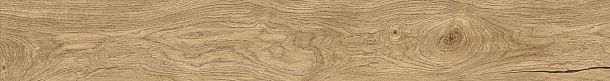 Фото керамогранит wood natural oak WC.WP.ORT.SF италия