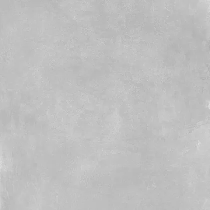 Фото Керамогранит Exterior Ceramica Industrial Light Grey Mat. 60х60 Индия
