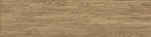 Фото Керамогранит Vintagio Marron sugar-эффект 151x602 (GP1560VIT21) Россия