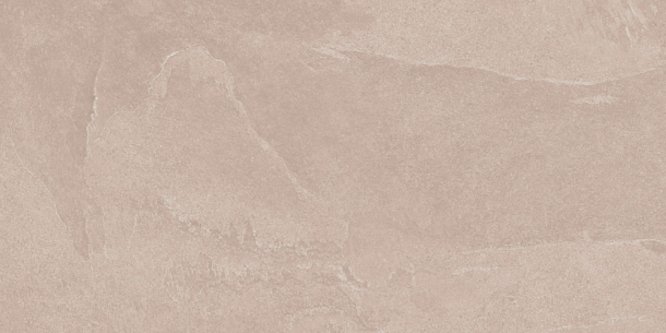 Фото Керамогранит Terra Beige TE01 60x120 неполированный Россия