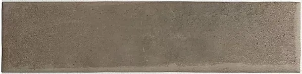Фото Керамогранит Equipe 27562 Argile Cacao 6х24.6 Испания