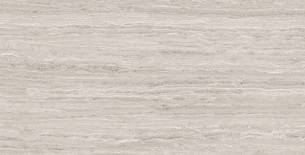 Фото Керамогранит prissmacer lieja beige 60x120 Испания