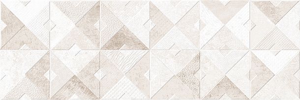 Фото Плитка Mars рельефная 200x600 (TWA11MAS014) Россия