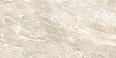 Керамогранит Roxy Beige матовый карвинг 1200x600 (D12063M)