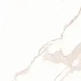 Керамогранит Laparet Statuario Crema Белый Матовый 60Х60