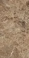 Керамогранит DUE-G Ceramiche 104703 BP Brown Matt 8.5mm 60x120