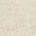 Керамогранит Laparet LP6060G0221R Ardesia Beige бежевый матовый 59,5х59,5