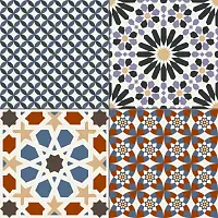Фото Керамогранит Marrakech Colour 44.2x44.2