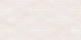 Фото Керамогранит Gravita Aztech Era Willow White Colorbody Matt Carving 60x120