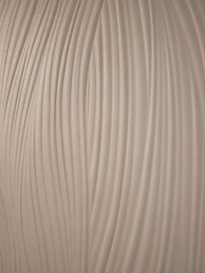 Фото Керамическая плитка FAP Ceramiche fTDX True Color Wave Fossil Matt RT 50x120 Италия