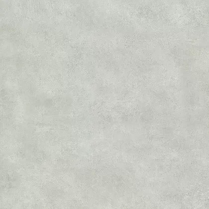 Фото Керамогранит Prism Grey Лаппатированный 80х80 Россия