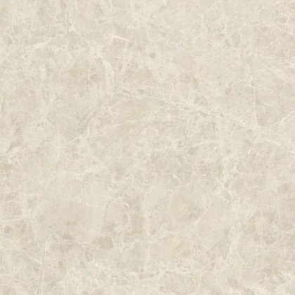 Фото Керамогранит Laparet LP6060G0221R Ardesia Beige бежевый матовый 59,5х59,5 Россия
