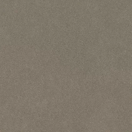 Фото Керамогранит DD642520R Джиминьяно коричневый матовый обрезной 60х60 Россия