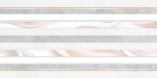 Фото Плитка Blues Lines 300x600x9 (WT36BLU07) Россия