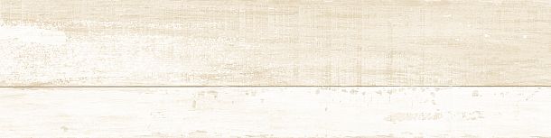 Фото Керамогранит Shabby Crema матовый 151x602 (GP1560SHA01) Россия