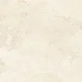 Керамогранит Laparet Lp6060G0091R Antico Sabbia Бежевый Матовый Карвинг 59,5Х59,5