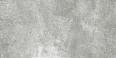 Керамогранит Walter Graphite матовый карвинг 1200x600 (D120213M)