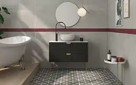 Waterloo Pamesa (Испания) Коллекция Waterloo Pamesa