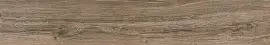 Фото Керамогранит Pamesa 017.285.0109.09741 Rovere Brown 25x150