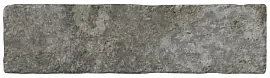 Фото Керамогранит Monopole Denver Taupe 7,5x28