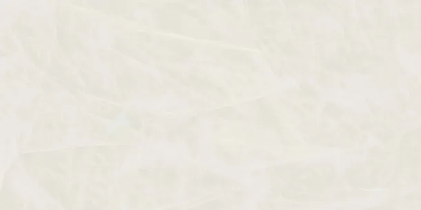 Фото Керамогранит Benadresa Cristal Cream Pulido Rect 60x120 Испания