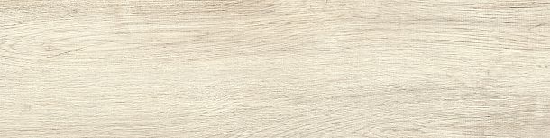 Фото Керамогранит Craftwood Crema матовый 151x602 (GP1560CRW01) Россия