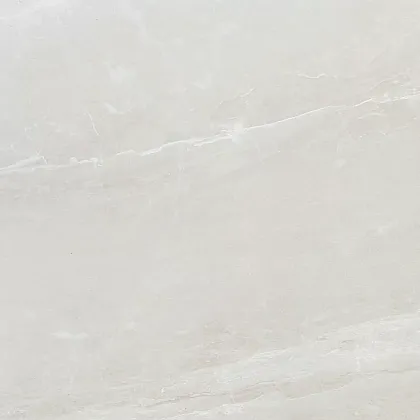 Фото Керамогранит Zeus 60x60 (ZS6NTT9702M) Китай