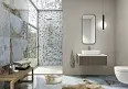 Керамогранит Pamesa Cr. Lux Danae Navi Pul. Rect. 60x120