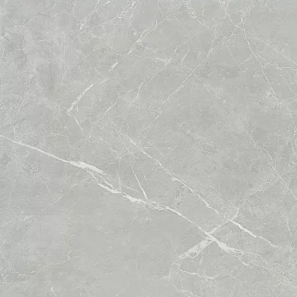 Фото Керамогранит Pietra 60x60 (PT6NTT1102L) Китай