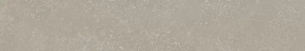 Фото Kerama Marazzi Плинтус Касабланка HP серый светлый матовый обрезной 60x9,5x0,9 (KM6060G0201RBT6) Россия