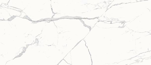 Фото керамогранит Stone Calacatta SIT.STL.STW.NT Россия