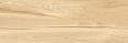 Плитка Woodstyle Elm 300x900x10,5 (WT93WOS11)