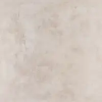 Фото Керамогранит Pamesa 096.017.0285.15532 Core Pro Taupe MT Rect 60x60
