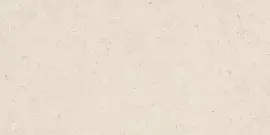 Фото Керамогранит R8JK Eterna Blanco rett. 60x120