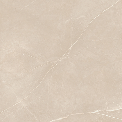 Фото Керамогранит NL01 Nolana Beige Неполированный Рект. 60x60x10 Россия