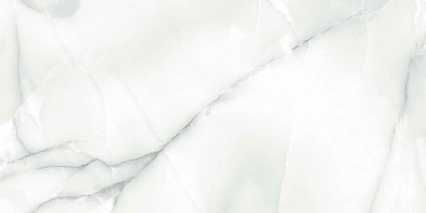 Фото Керамогранит gravita mist perla carving 60x120 Индия