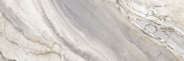 Фото Плитка Delight Taupe 246x740 (WT15DEG21R) Россия