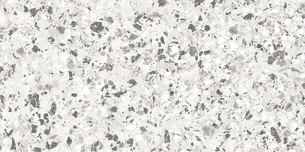 Фото Керамогранит Cerdomus 108611 Neoclassica Aulite Lev Rect 60x120 Италия