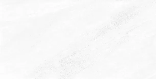 Фото Керамогранит Geotiles Lavica Blanco Matt 60x120 Испания