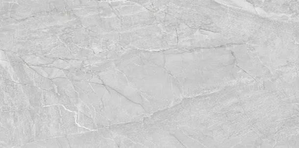 Керамогранит Pietra Grey Carving 60x120 (S4434C) для гостиной, для кухни, для ванной, для туалета, для спальни, для прихожей, на теплый пол Фото Керамогранит Pietra Grey Carving 60x120 (S4434C) Китай