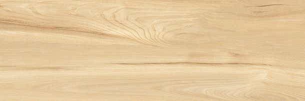 Фото Плитка Woodstyle Elm 300x900x10,5 (WT93WOS11) Беларусь