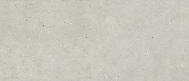 Фото керамогранит design cement (DIT.AVG.PR.NT) 2780x1200x6 италия