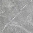 Керамогранит Laparet Rocky Grey Pro Серый Матовый R10Gr 60Х60
