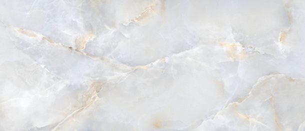 Фото Керамогранит Titanium Onix Cielo Polished 120x278 (N20384) Индия