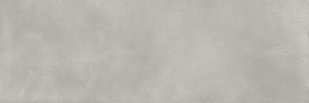 Фото керамогранит Design Plaster  DGF.MHR.CR.SE Италия